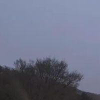 Boksed - Teenagers