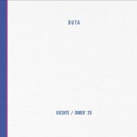 Buta - VJESHTE / DIMER '25