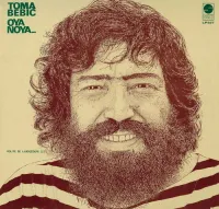 Toma Bebić - Oya Noya...