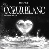 Mamsdou - Coeur Blanc