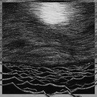 Bruise Bath - Bruise Bath