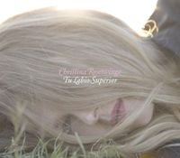 Christina Rosenvinge - Tu labio superior