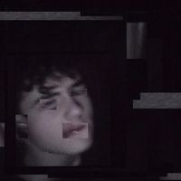 Test Meat - V/H/S