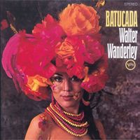 Walter Wanderley - Batucada