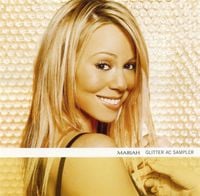Mariah Carey - Glitter AC Sampler
