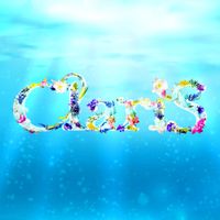 ClariS - Samishii Nettaigyo