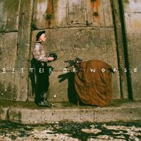 Patrick Wolf - Better or Worse
