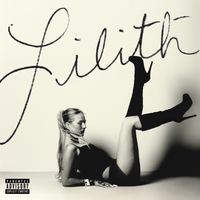 Lilyisthatyou - LILITH
