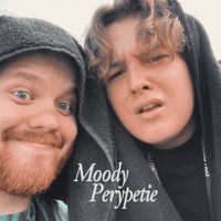 CatchUp - Moody Perypetie