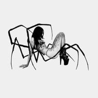 DeathbyRomy - FEED