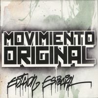 Movimiento Original - Edici&oacute;n Especial