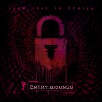 From Fall To Spring - Entry Wounds