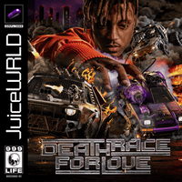 Juice WRLD - Feeling