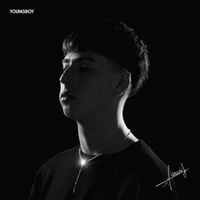 ARA - Youngboy