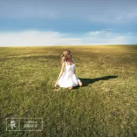 WHIPPED CREAM - alive