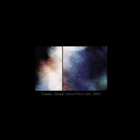 Commix - Dusted (Selected Works 2003 - 2008)