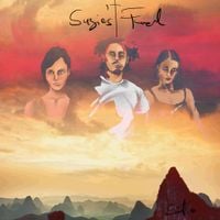 Cruel Santino - Suzie's Funeral