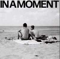 JAWNY - In A Moment