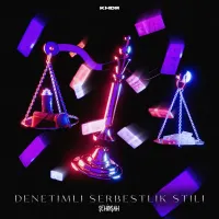 Şehinşah - Denetimli Serbestlik Stili
