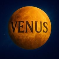 Down Bad - Venus