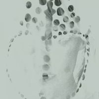 Anastasia Coope - DOT