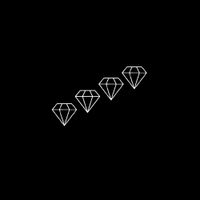 Sam Gendel - Diamond Staircase