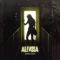 Down Bad - Alevosa
