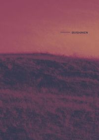 Bushmen - Spitting Image