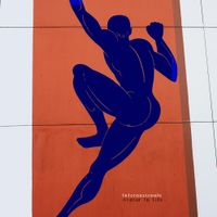 Internazionale - Avatar In Life