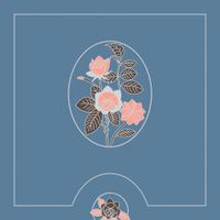 Mary Lattimore - Hundreds Of Days Remixes