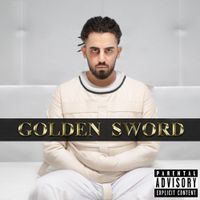 Arya Lee - Golden Sword