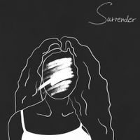 PaulWetz - Surrender