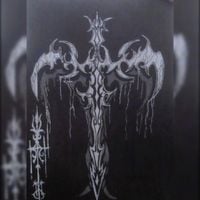 YGN - UNORTHODOX VOL.2