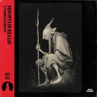 Mountain Realm - Stoneharrow