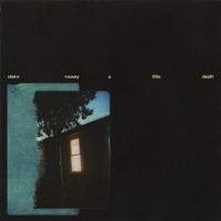 claire rousay - a little death