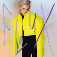 Alison Goldfrapp - Flux (Lux Deluxe Edition)