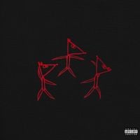 MUDRAT - SOCIAL COHESION