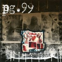 pageninetynine - Document #5