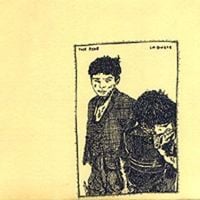 The Pine - The Pine / La Quiete