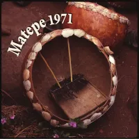 Saini Murira - Matepe 1971
