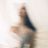 Maria Gajraj - Exhale.