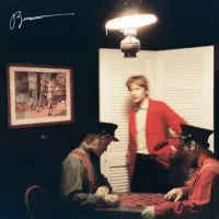 Greg Freeman - Salesman