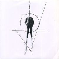 Tristan Tzara - Da ne zaboravis