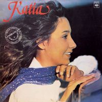 K&aacute;tia - Katia