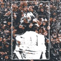 Armywives - 4 Way Split