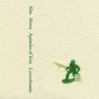 Alas - 4-Way Split