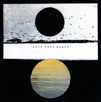Rats Will Feast - Rats Will Feast