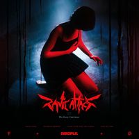 Sharks - Panic Attack
