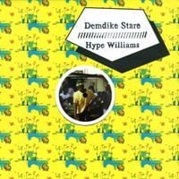 Demdike Stare - Meet Shangaan Electro