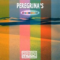 Various Artists - Peregrina's Dreamworld